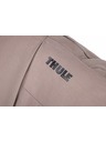Thule Thule Notus раница 20 л TCAM6115 - Tinted Taupe