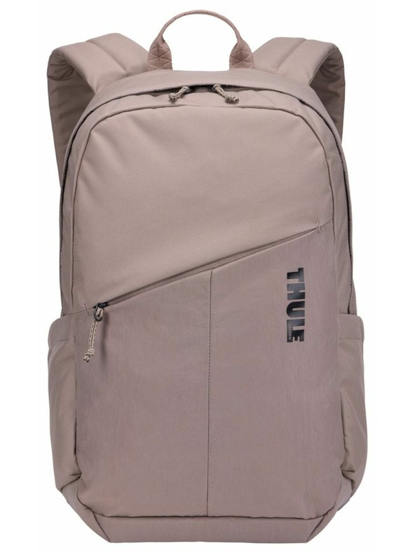 Thule Thule Notus раница 20 л TCAM6115 - Tinted Taupe