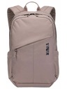 Thule Thule Notus раница 20 л TCAM6115 - Tinted Taupe