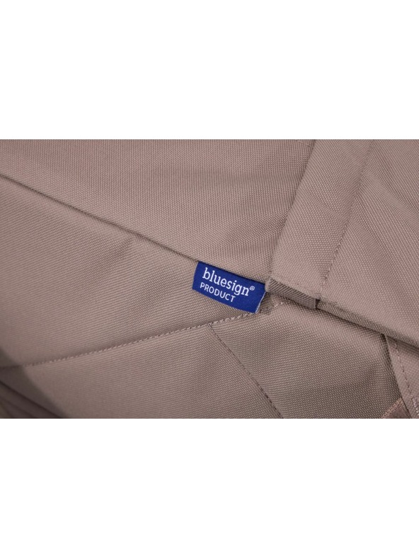 Thule Thule Notus раница 20 л TCAM6115 - Tinted Taupe