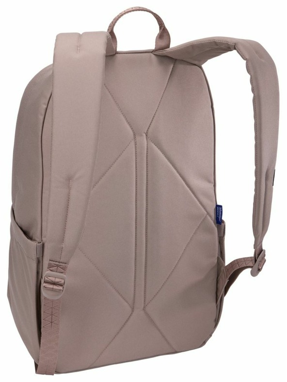 Thule Thule Notus раница 20 л TCAM6115 - Tinted Taupe