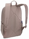 Thule Thule Notus раница 20 л TCAM6115 - Tinted Taupe