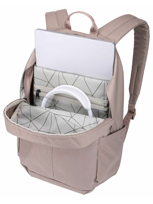 Thule Thule Notus раница 20 л TCAM6115 - Tinted Taupe