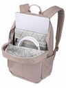 Thule Thule Notus раница 20 л TCAM6115 - Tinted Taupe
