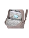 Thule Thule Notus раница 20 л TCAM6115 - Tinted Taupe