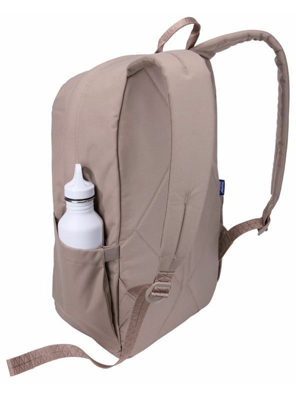 Thule Thule Notus раница 20 л TCAM6115 - Tinted Taupe