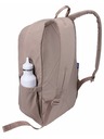 Thule Thule Notus раница 20 л TCAM6115 - Tinted Taupe