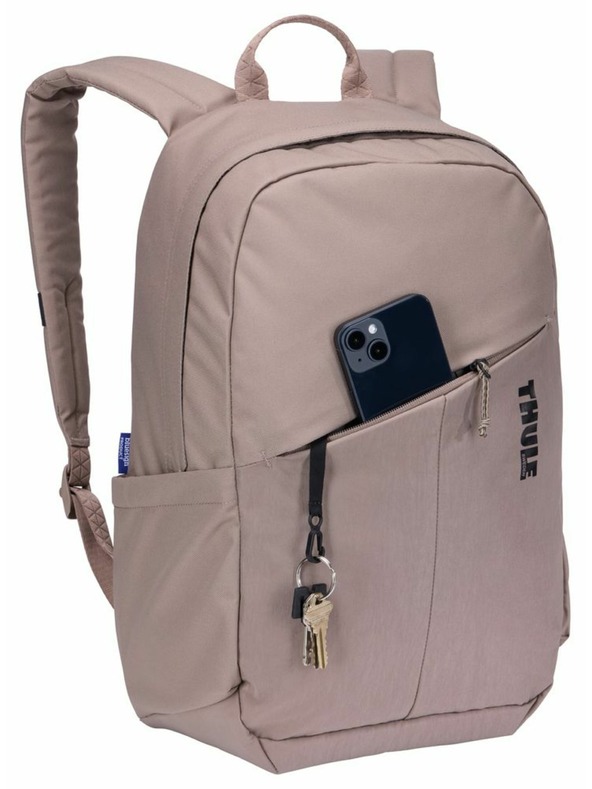 Thule Thule Notus раница 20 л TCAM6115 - Tinted Taupe
