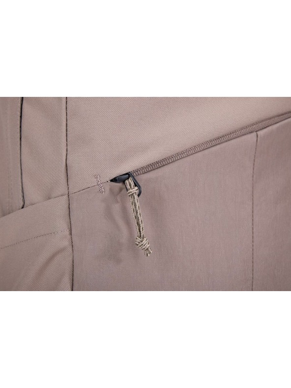 Thule Thule Notus раница 20 л TCAM6115 - Tinted Taupe