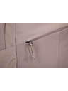 Thule Thule Notus раница 20 л TCAM6115 - Tinted Taupe