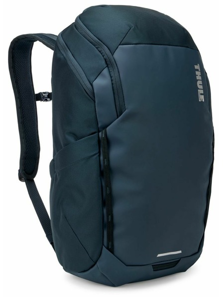 Thule Thule Chasm раница 26 л TCHB215 - Darkest Blue