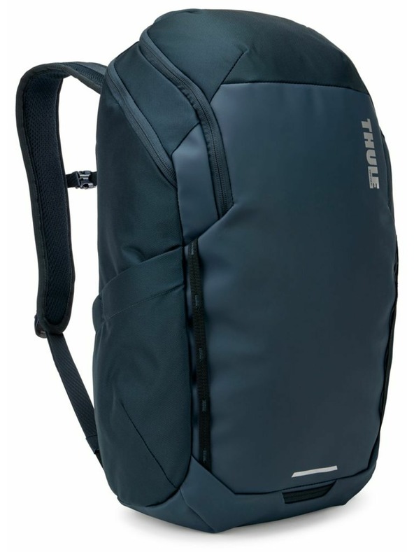 Thule Thule Chasm раница 26 л TCHB215 - Darkest Blue