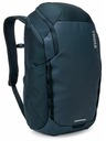 Thule Thule Chasm раница 26 л TCHB215 - Darkest Blue