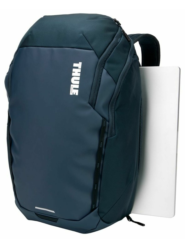 Thule Thule Chasm раница 26 л TCHB215 - Darkest Blue