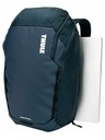 Thule Thule Chasm раница 26 л TCHB215 - Darkest Blue