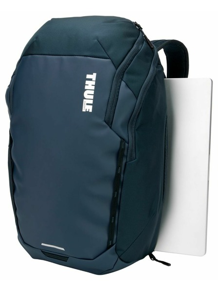 Thule Thule Chasm раница 26 л TCHB215 - Darkest Blue