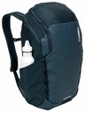 Thule Thule Chasm раница 26 л TCHB215 - Darkest Blue