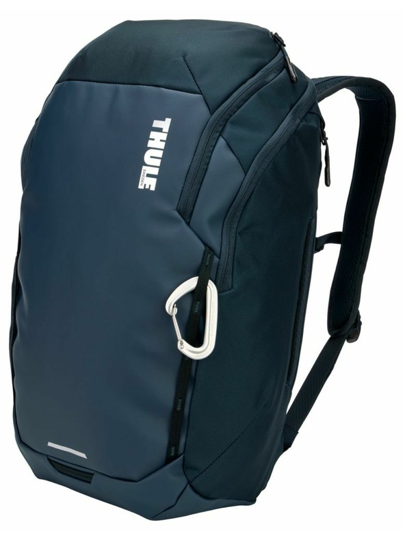 Thule Thule Chasm раница 26 л TCHB215 - Darkest Blue