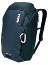 Thule Thule Chasm раница 26 л TCHB215 - Darkest Blue