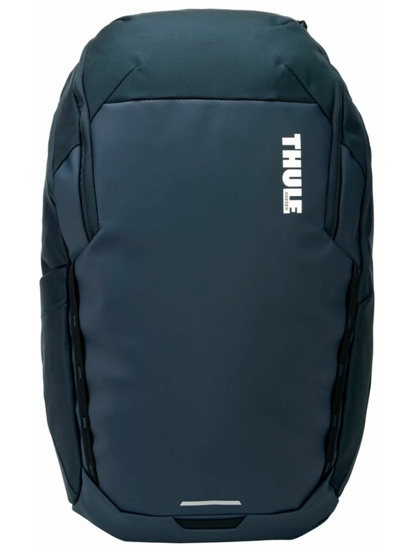 Thule Thule Chasm раница 26 л TCHB215 - Darkest Blue