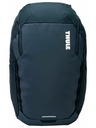 Thule Thule Chasm раница 26 л TCHB215 - Darkest Blue