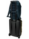 Thule Thule Chasm раница 26 л TCHB215 - Darkest Blue