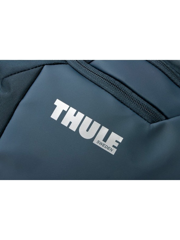 Thule Thule Chasm раница 26 л TCHB215 - Darkest Blue