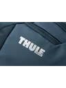 Thule Thule Chasm раница 26 л TCHB215 - Darkest Blue
