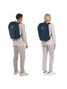 Thule Thule Chasm раница 26 л TCHB215 - Darkest Blue