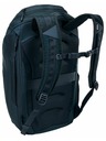Thule Thule Chasm раница 26 л TCHB215 - Darkest Blue