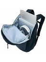 Thule Thule Chasm раница 26 л TCHB215 - Darkest Blue