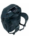 Thule Thule Chasm раница 26 л TCHB215 - Darkest Blue