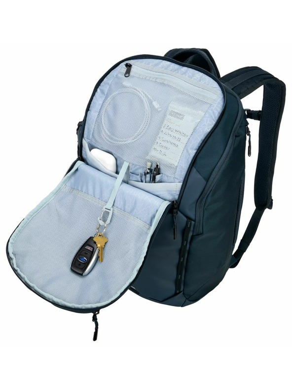 Thule Thule Chasm раница 26 л TCHB215 - Darkest Blue