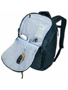 Thule Thule Chasm раница 26 л TCHB215 - Darkest Blue