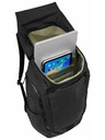 Thule Thule Paramount Commuter раница 28 л TPBBP328 - черна