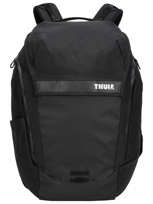 Thule Thule Paramount Commuter раница 28 л TPBBP328 - черна