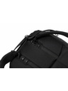 Thule Thule Paramount Commuter раница 28 л TPBBP328 - черна