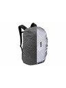 Thule Thule Paramount Commuter раница 28 л TPBBP328 - черна