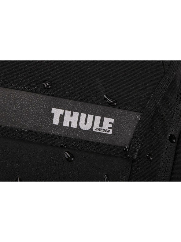 Thule Thule Paramount Commuter раница 28 л TPBBP328 - черна