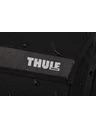 Thule Thule Paramount Commuter раница 28 л TPBBP328 - черна