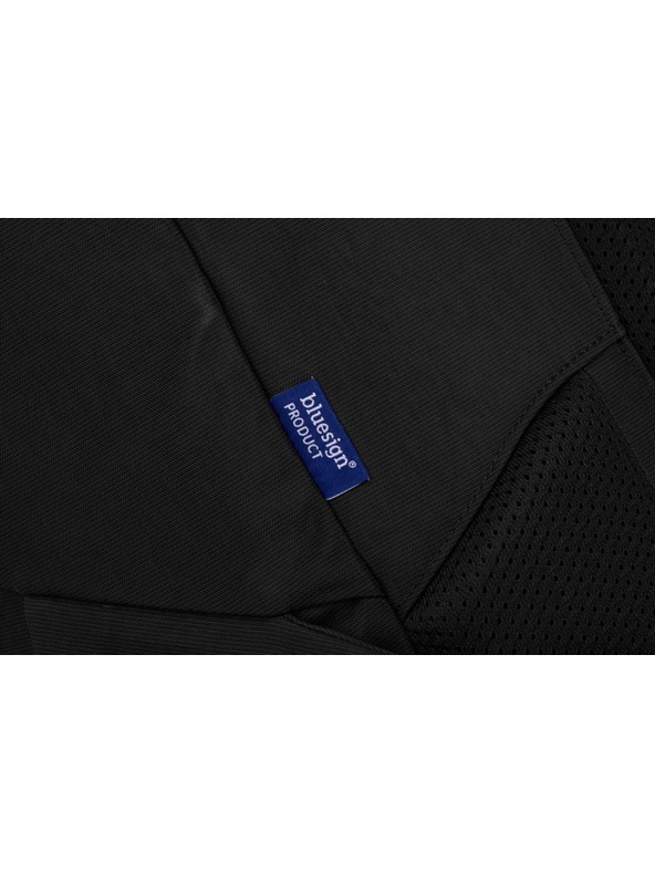 Thule Thule Paramount Commuter раница 28 л TPBBP328 - черна