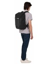 Thule Thule Paramount Commuter раница 28 л TPBBP328 - черна