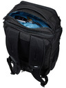 Thule Thule Accent раница 28 л TACBP2216 - черна