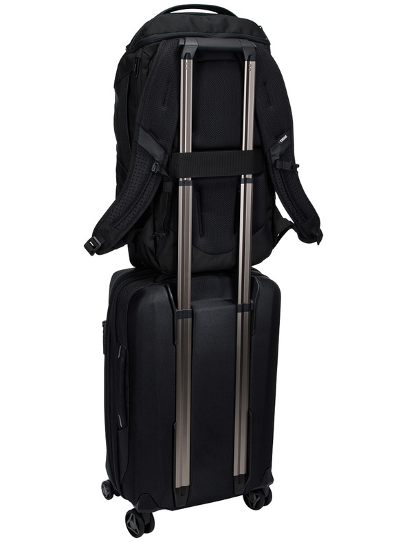 Thule Thule Accent раница 28 л TACBP2216 - черна