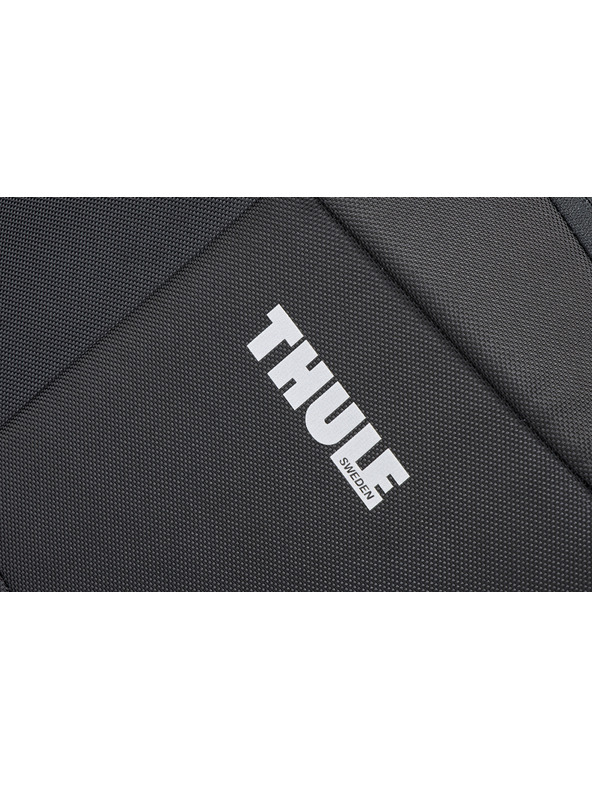 Thule Thule Accent раница 28 л TACBP2216 - черна