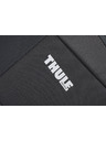 Thule Thule Accent раница 28 л TACBP2216 - черна