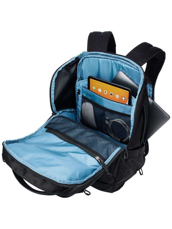 Thule Thule Accent раница 28 л TACBP2216 - черна