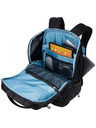 Thule Thule Accent раница 28 л TACBP2216 - черна