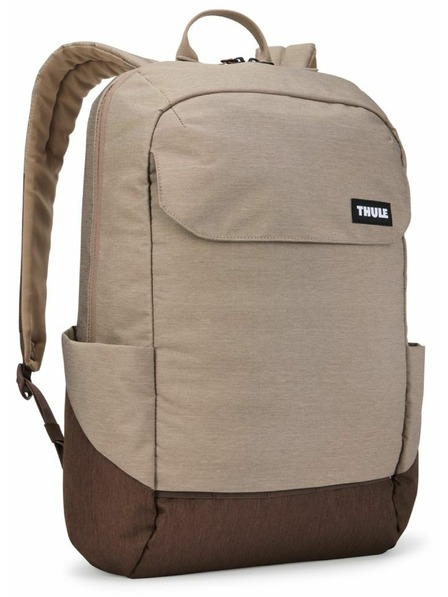 Thule Thule Lithos раница 20 л TLBP216 - Tinted Taupe/Nuanced Brown