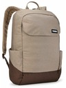 Thule Thule Lithos раница 20 л TLBP216 - Tinted Taupe/Nuanced Brown